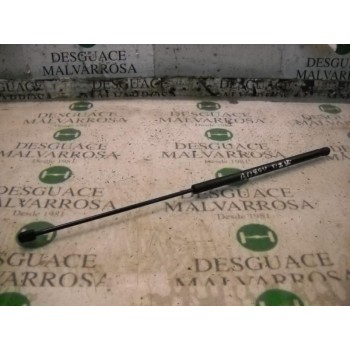 AMORTIGUADOR CAPOT A2158800029 