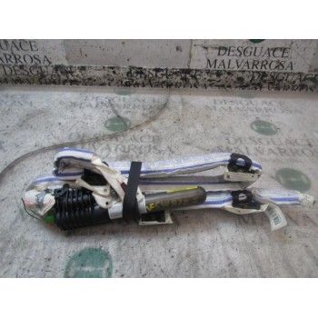 AIRBAG CORTINA DELANTERO IZQUIERDO 