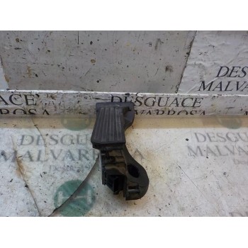 POTENCIOMETRO PEDAL 1K1721503L 1K1721503L 6PV00860000