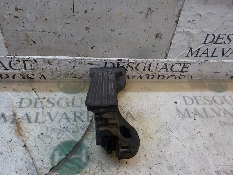 Recambio de potenciometro pedal para volkswagen passat berlina (3c2) 2.0 tdi referencia OEM IAM 1K1721503L 1K1721503L 6PV0086000