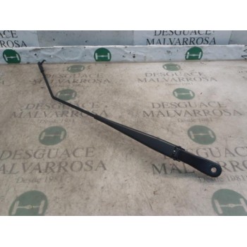 BRAZO LIMPIA DELANTERO DERECHO 