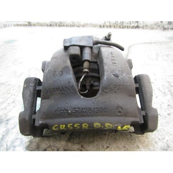 PINZA FRENO DELANTERA DERECHA A0014203283 