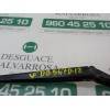 Recambio de brazo limpia delantero izquierdo para seat ibiza (6j5) stylance / style referencia OEM IAM 6J1955409  