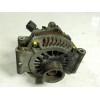 Recambio de alternador para peugeot 308 1.6 16v referencia OEM IAM  V753509680 