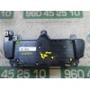 Recambio de mando multifuncion para opel insignia berlina sport 4x4 referencia OEM IAM 13273252 13273252 