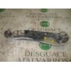Recambio de brazo suspension inferior delantero izquierdo para opel corsa a 1.0 referencia OEM IAM   