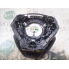 Recambio de airbag delantero izquierdo para fiat bravo (198) 1.9 dynamic multijet referencia OEM IAM 735461525 07354504230 