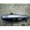 Recambio de maneta exterior trasera derecha para bmw serie 3 berlina (e46) 320d referencia OEM IAM 51217002272  