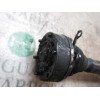 Recambio de transmision derecha para volkswagen caddy ka/kb (2k) furg. referencia OEM IAM 1K0407272CC  