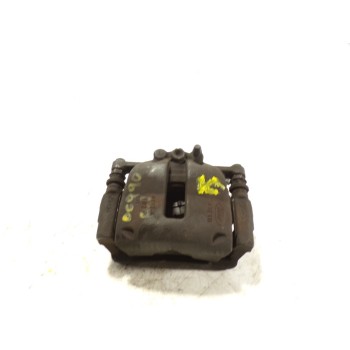 PINZA FRENO DELANTERA IZQUIERDA 1834044 