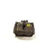 Recambio de pinza freno delantera izquierda para ford tourneo courier (c4a) 1.5 tdci cat referencia OEM IAM 1834044  