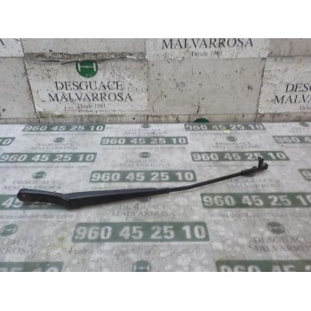BRAZO LIMPIA DELANTERO DERECHO 1T0955410A03C 