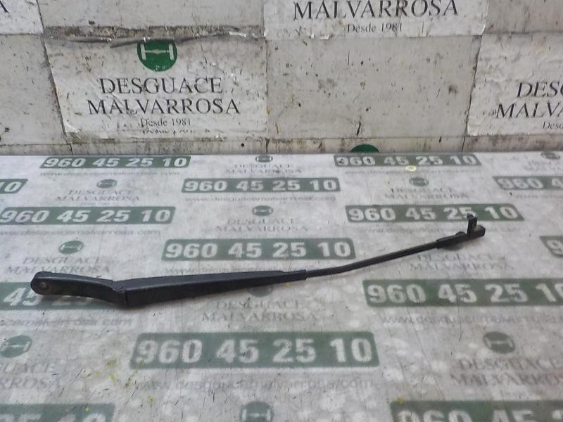 Recambio de brazo limpia delantero derecho para volkswagen touran (1t1) 2.0 tdi referencia OEM IAM 1T0955410A03C  