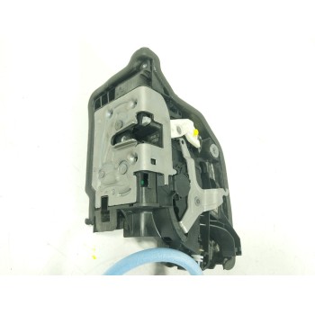 CERRADURA PUERTA DELANTERA IZQUIERDA 18283810CZ 