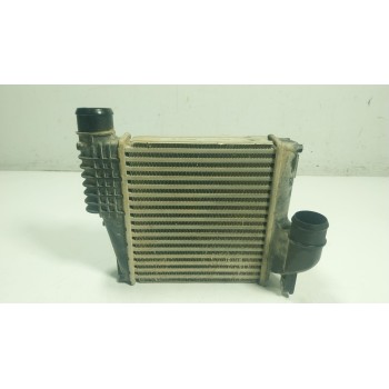 INTERCOOLER 9675627980 9675627980 
