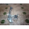Recambio de elevalunas trasero izquierdo para peugeot 206 berlina xt referencia OEM IAM   