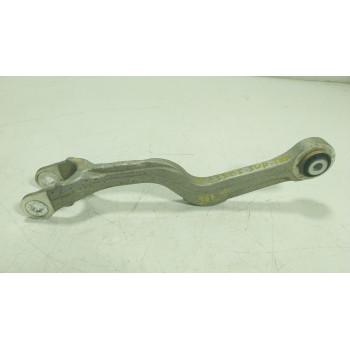 BRAZO SUSPENSION SUPERIOR TRASERO IZQUIERDO A2063501100 