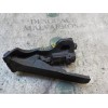 Recambio de potenciometro pedal para volkswagen passat berlina (3c2) 2.0 tdi referencia OEM IAM 1K1721503L 1K1721503L 6PV0086000