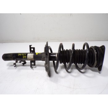 AMORTIGUADOR DELANTERO DERECHO E4302HV01A 54302HV01A 