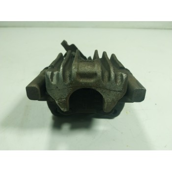 PINZA FRENO TRASERA IZQUIERDA 2Q0615423C 