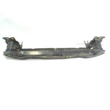 REFUERZO PARAGOLPES DELANTERO 7L0807109E 