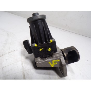 VALVULA EGR 147107172R H8201411538 705320020