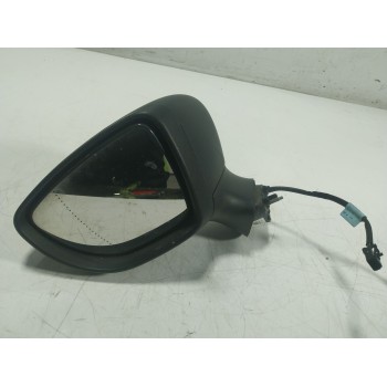 ESPEJO IZQUIERDO 963022031R 963025724R 