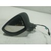 Recambio de espejo izquierdo para renault clio iv (bh_) 1.5 dci 90 referencia OEM IAM 963022031R 963025724R 