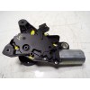 Recambio de motor limpia trasero para bmw serie 3 touring (f31) 320d referencia OEM IAM 67637311415 0390201231 