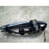 Recambio de maneta exterior trasera derecha para bmw serie 3 berlina (e46) 320d referencia OEM IAM 51217002272  