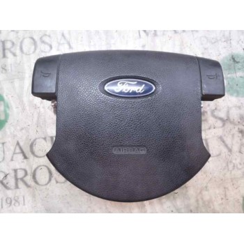 AIRBAG DELANTERO IZQUIERDO 