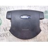 Recambio de airbag delantero izquierdo para ford mondeo berlina (ge) ambiente (06.2003) (d) referencia OEM IAM   