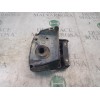 Recambio de soporte cambio para peugeot partner (s2) combiespace referencia OEM IAM   