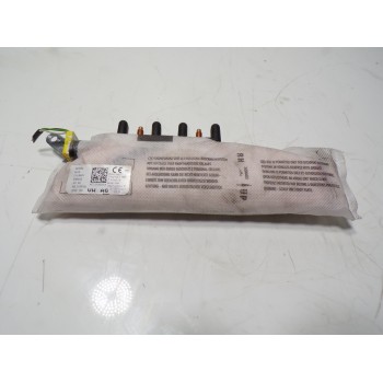AIRBAG LATERAL DELANTERO DERECHO 6F0880242E 6F0880242E 34239299G