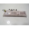 Recambio de airbag lateral delantero derecho para seat ibiza (kj1) fr referencia OEM IAM 6F0880242E 6F0880242E 34239299G