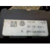 Recambio de potenciometro pedal para volkswagen passat berlina (3c2) 2.0 tdi referencia OEM IAM 1K1721503L 1K1721503L 6PV0086000