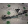 Recambio de elevalunas trasero izquierdo para peugeot 206 berlina xt referencia OEM IAM   