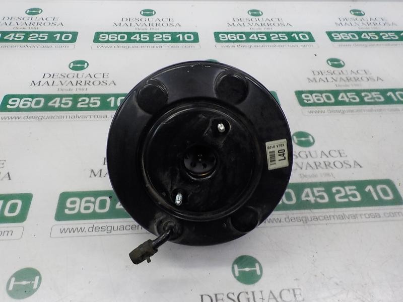 Recambio de servofreno para kia rio concept referencia OEM IAM 591101W000  