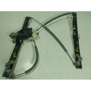 ELEVALUNAS DELANTERO DERECHO 1891064 AV11R2320001 1854979