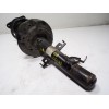 Recambio de amortiguador delantero derecho para nissan qashqai (j11) 1.2 16v cat referencia OEM IAM E4302HV01A 54302HV01A 