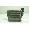 Recambio de intercooler para citroën c4 picasso ii 1.2 thp 130 referencia OEM IAM 9675627980 9675627980 