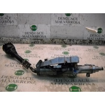 COLUMNA DIRECCION A2154600416 A220540288 118138