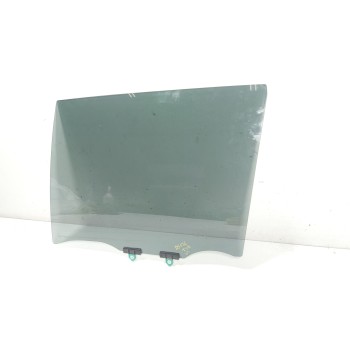 CRISTAL PUERTA TRASERO IZQUIERDO 6810442200 