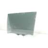 Recambio de cristal puerta trasero izquierdo para toyota rav 4 v (_a5_, _h5_) 2.5 hybrid (axap54) referencia OEM IAM 6810442200 