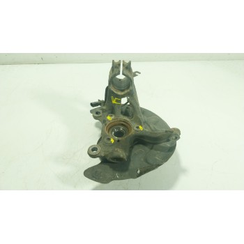 MANGUETA DELANTERA DERECHA 5Q0407256S 