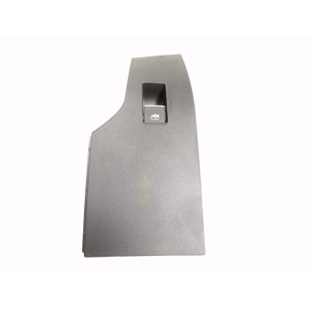 MANDO ELEVALUNAS TRASERO DERECHO 5G0959855NWZU 6F1867172 