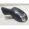 Recambio de espejo izquierdo para renault clio iv (bh_) 1.5 dci 90 referencia OEM IAM 963022031R 963025724R 