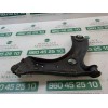 Recambio de brazo suspension inferior delantero izquierdo para seat ibiza (6j5) stylance / style referencia OEM IAM 6R0407151F  