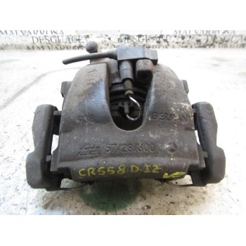 PINZA FRENO DELANTERA IZQUIERDA A0014203183 