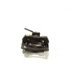 Recambio de pinza freno delantera izquierda para ford tourneo courier (c4a) 1.5 tdci cat referencia OEM IAM 1834044  
